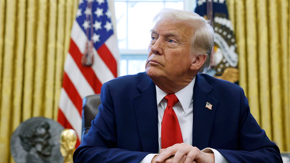 Federal Judge Blocks Trump from Cutting Funds to 34 Sanctuary Cities