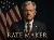 Federal Reserve Unveils Balanced Framework for Inflation Targeting