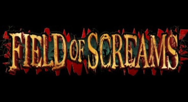 Field of Screams Unleashes 33 Years of Thrills This Fall