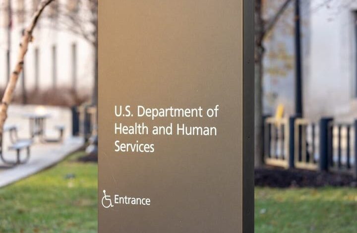 First Human Case of New World Screwworm Reported in the U.S.