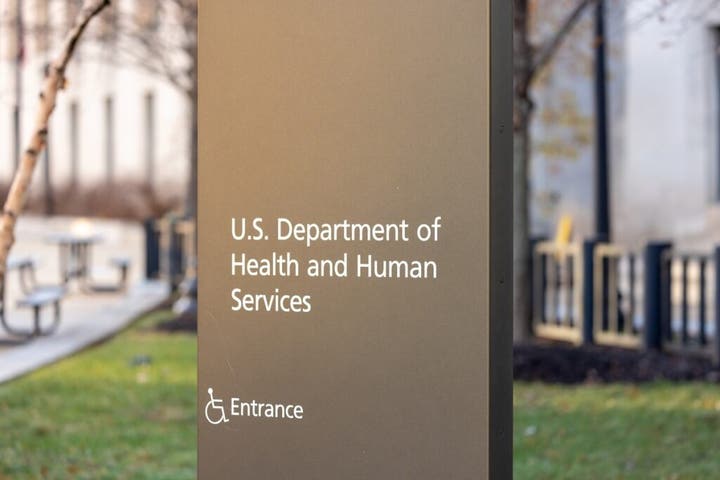 First Human Case of New World Screwworm Reported in the U.S.