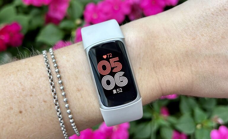 Fitbit Sleep Update Lowers Scores for More Accurate Tracking