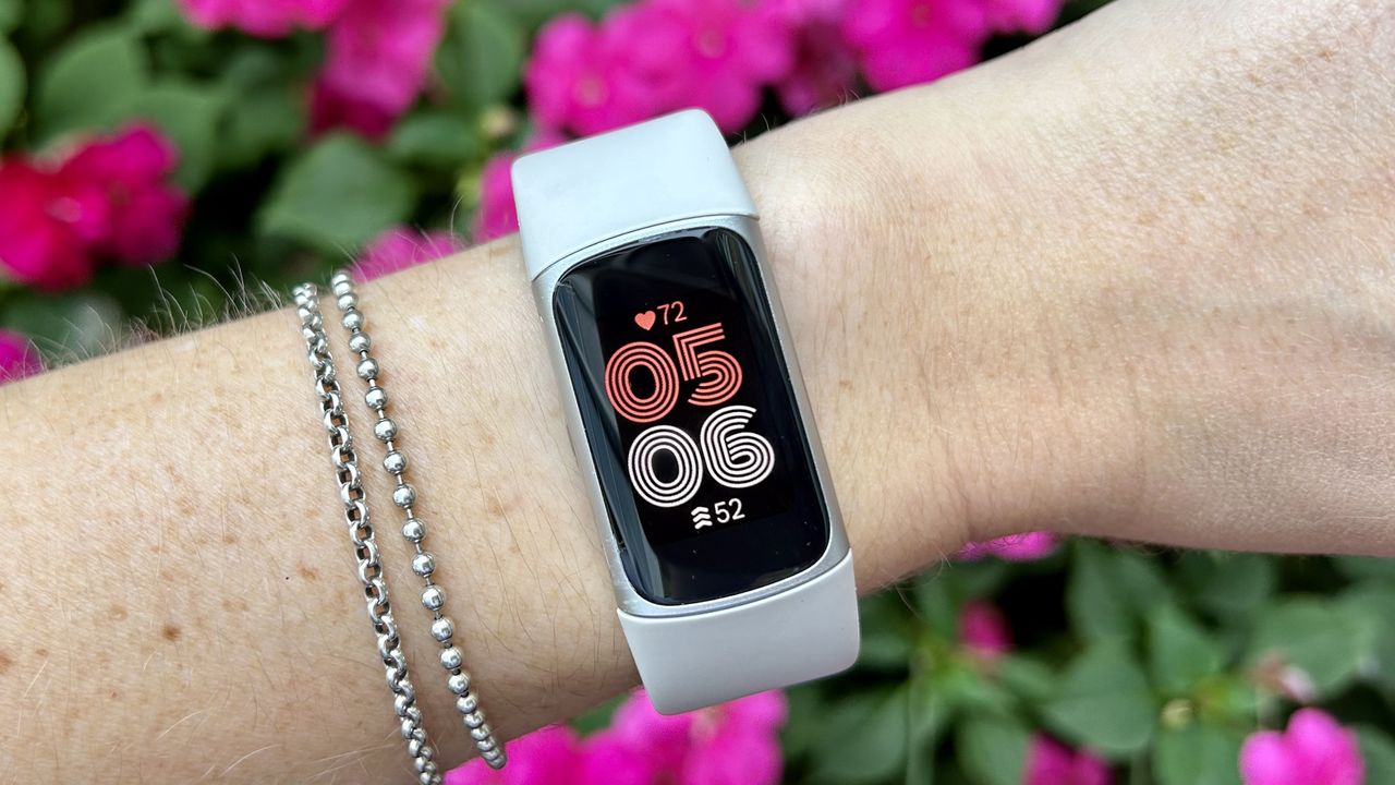 Fitbit Sleep Update Lowers Scores for More Accurate Tracking