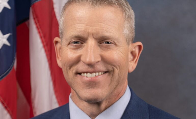 Florida Leads Education Reform as School Year Begins