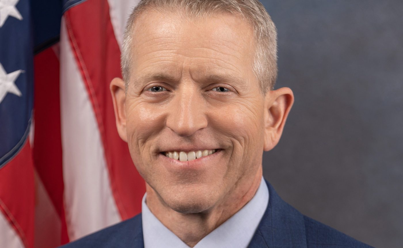 Florida Leads Education Reform as School Year Begins