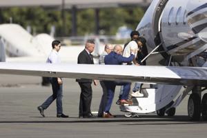 Florida Truck Crash Kills Three, Ignites Immigration Debate