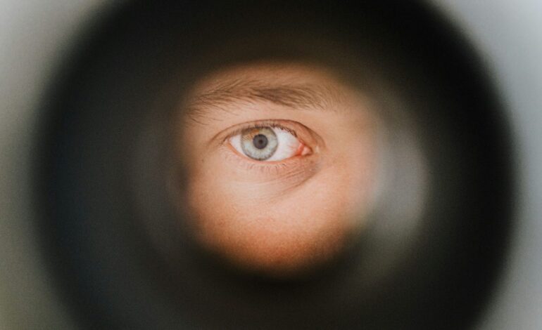 Former Meta Manager Claims Company Bypassed Apple Privacy Rules