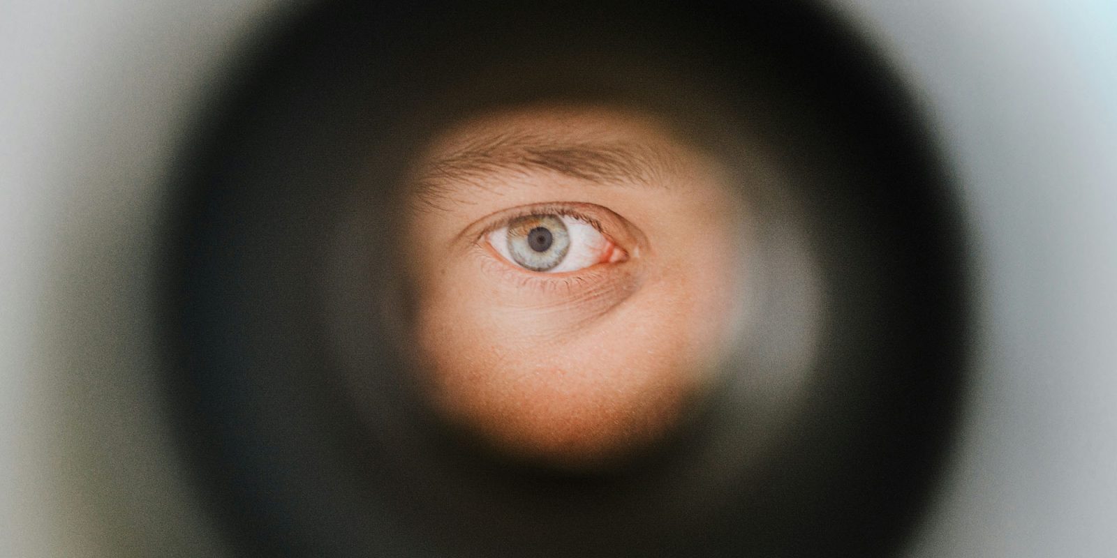 Former Meta Manager Claims Company Bypassed Apple Privacy Rules