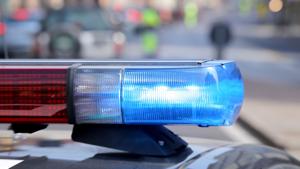 Former Parkway Teacher Charged with Child Pornography