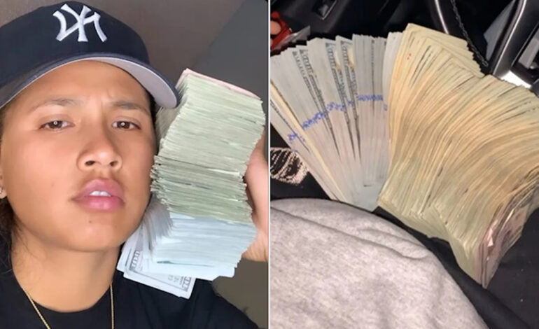 Former Postal Worker Pleads Guilty to Stealing $500K in Fraud