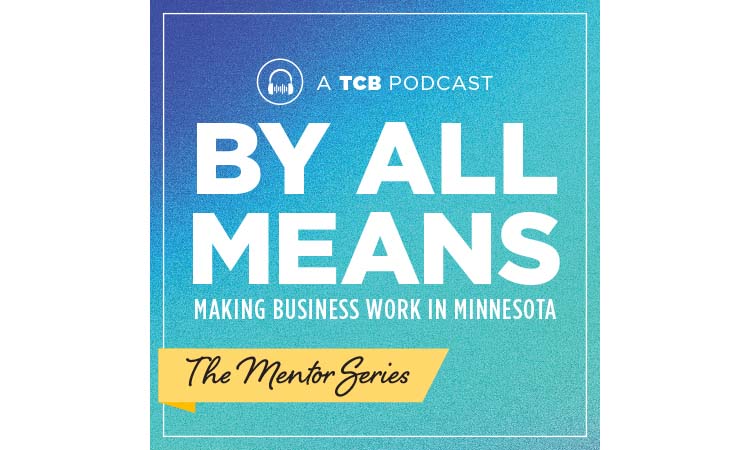 Founders Share 8 Urgent Lessons for Business Success NOW