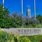 Four Faculty Honored with 2025 Provost’s Outstanding Mentor Award