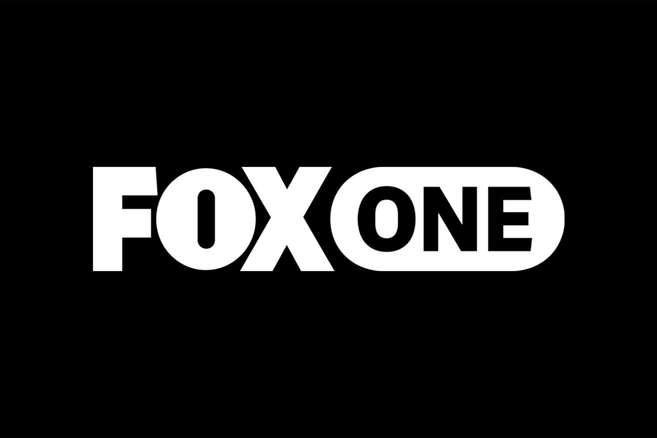 FOX One Launches Aug. 21: All-in-One Streaming Service Debuts