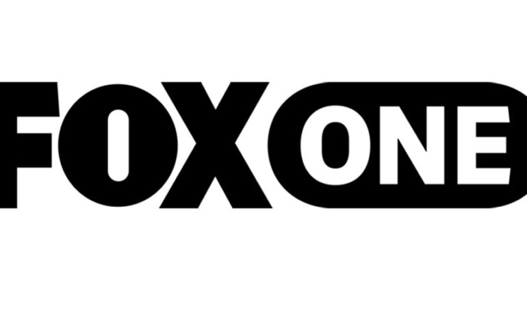 FOX One Streaming Service Launches August 21 for $19.99/Month