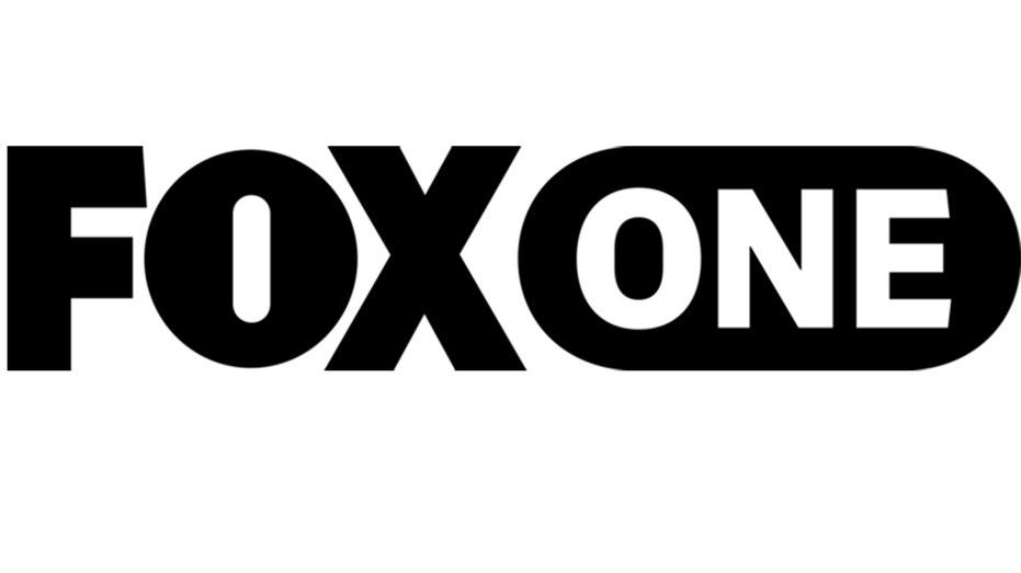 FOX One Streaming Service Launches August 21 for $19.99/Month