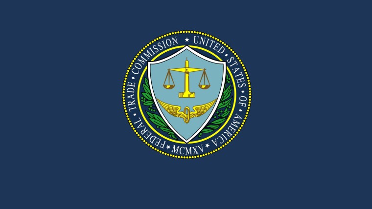FTC Chairman Urges Big Tech to Prioritize Data Security Amid EU Demands