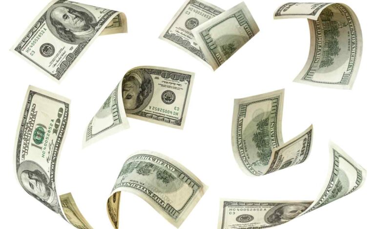 Fund Manager Daniel Lacalle Predicts Stocks Surge Amid Rate Cuts