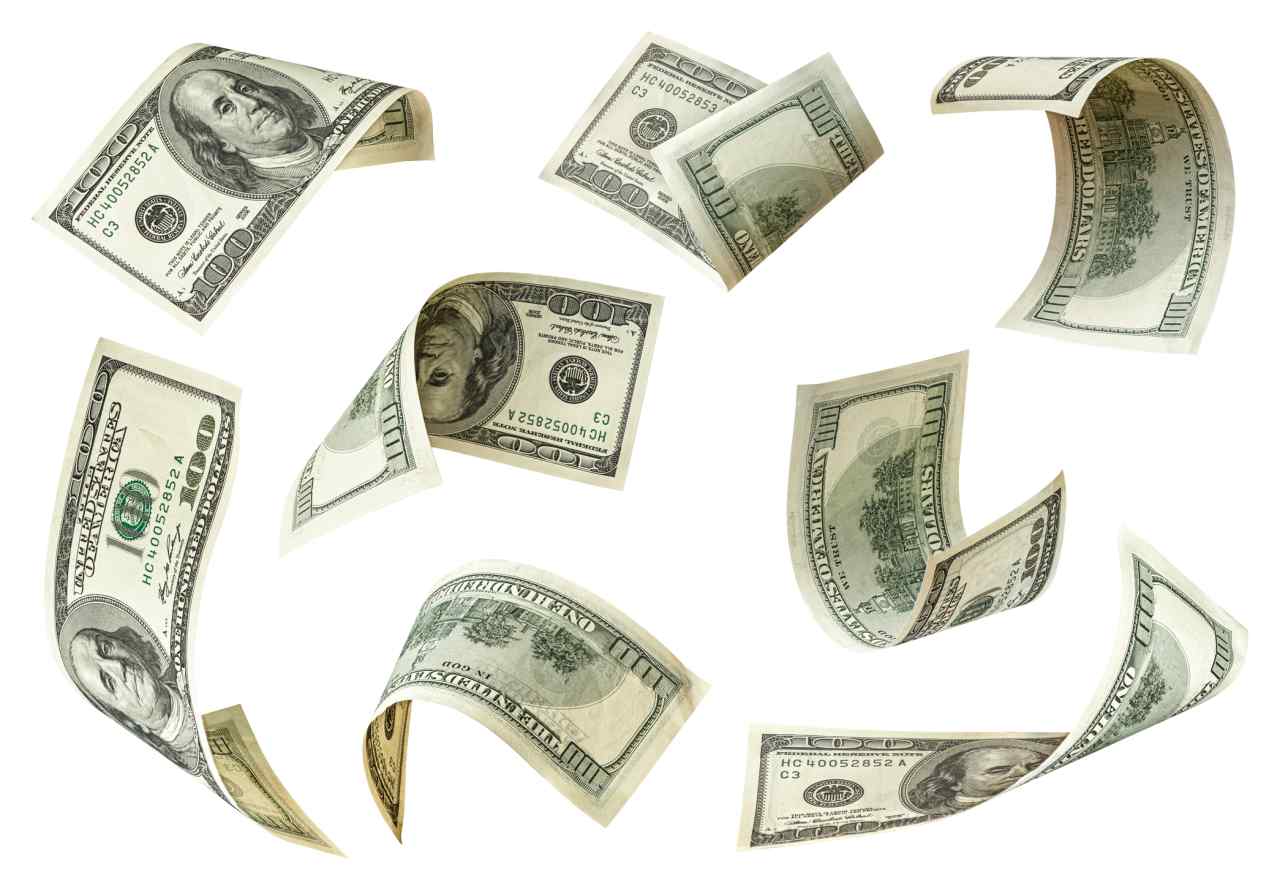 Fund Manager Daniel Lacalle Predicts Stocks Surge Amid Rate Cuts