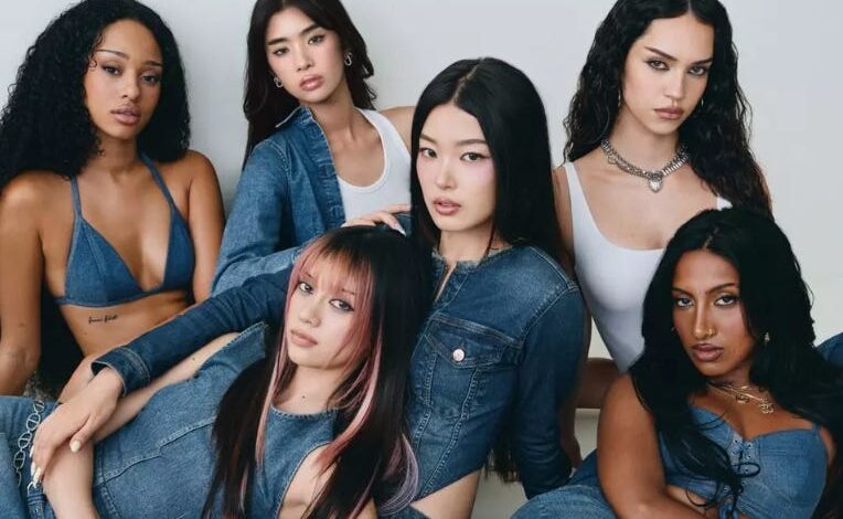 Gap’s Denim Campaign Surges to 400 Million Views, CEO Claims Victory