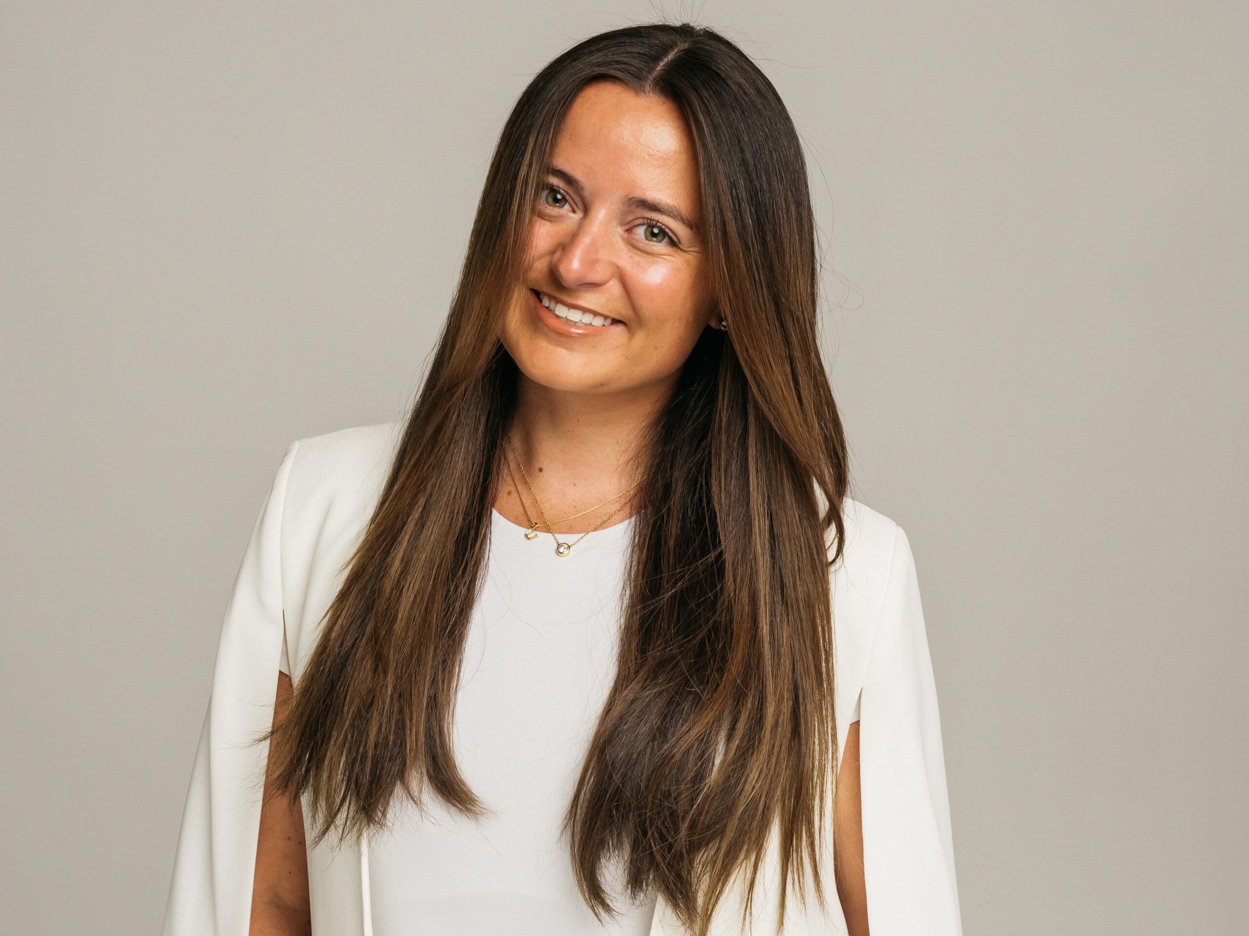 Gen Z Sales Expert Shares Urgent Strategies to Overcome Rejection