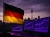 Germany’s August CPI Rises to 2.2%, Exceeding Expectations