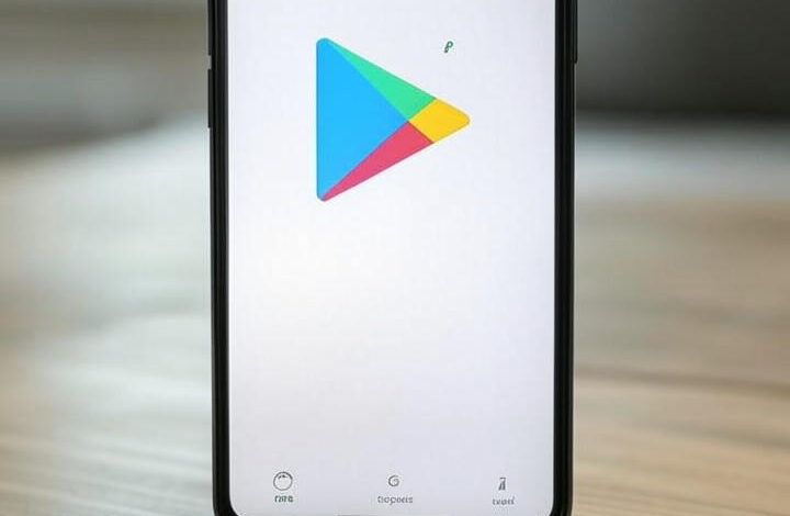 Google Launches Remote Uninstall Button in Play Store NOW