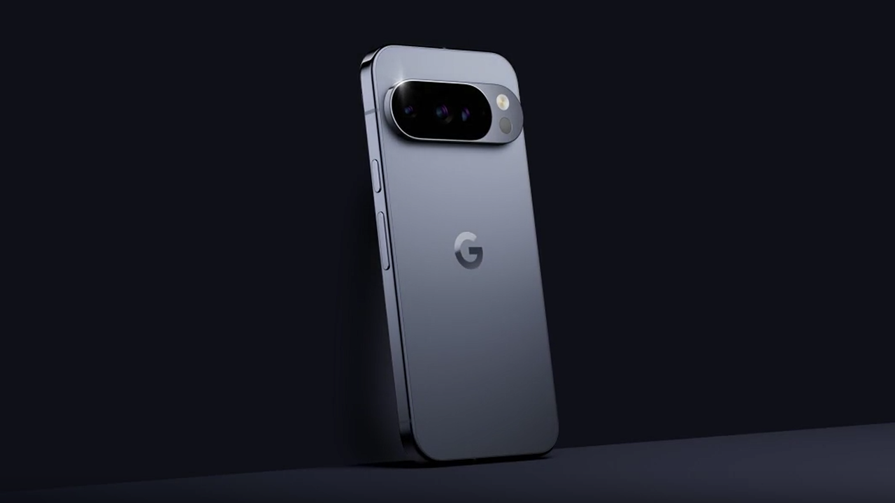 Google Pixel 10 Pro Teased with Controversial Temperature Sensor