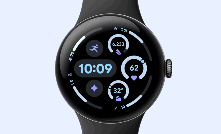 Google Play Store Introduces Battery Drain Warnings for Smartwatches