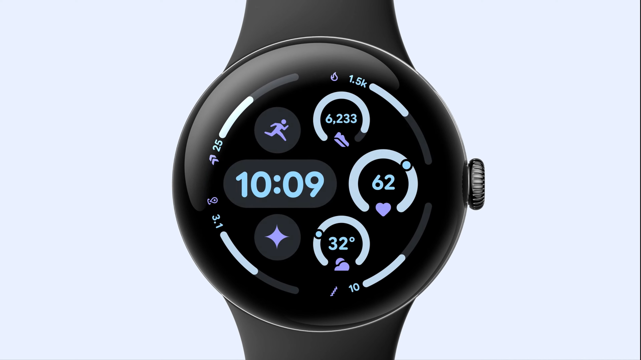 Google Play Store Introduces Battery Drain Warnings for Smartwatches