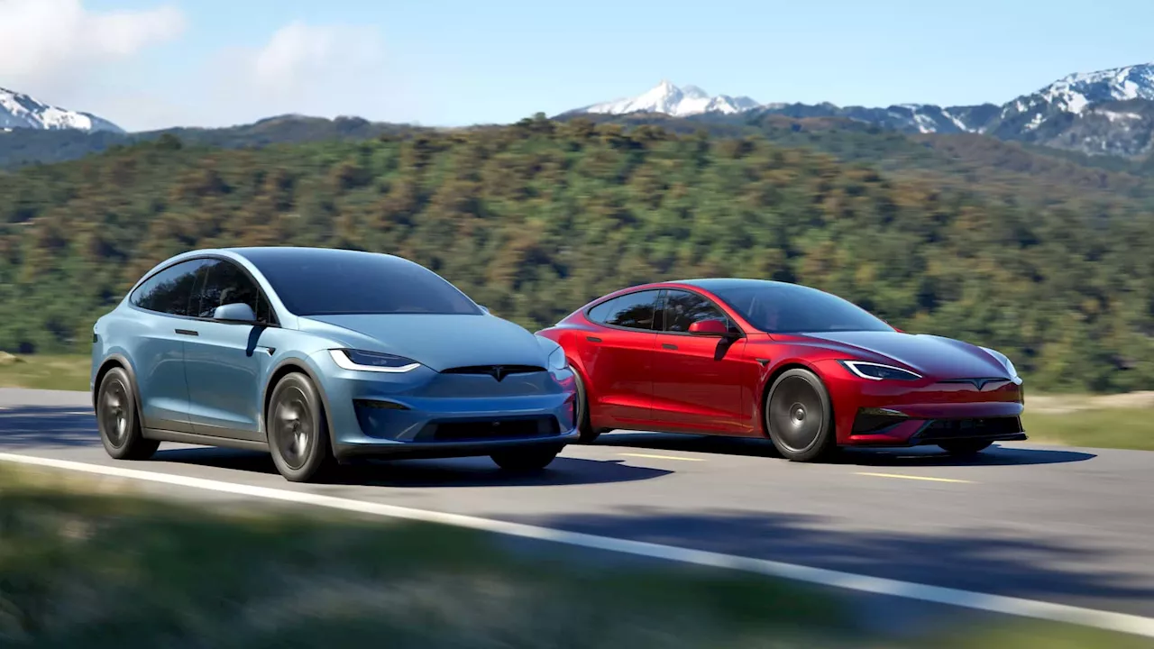 Google’s Gemini AI Launches on Oracle Cloud – Major Shift Today!