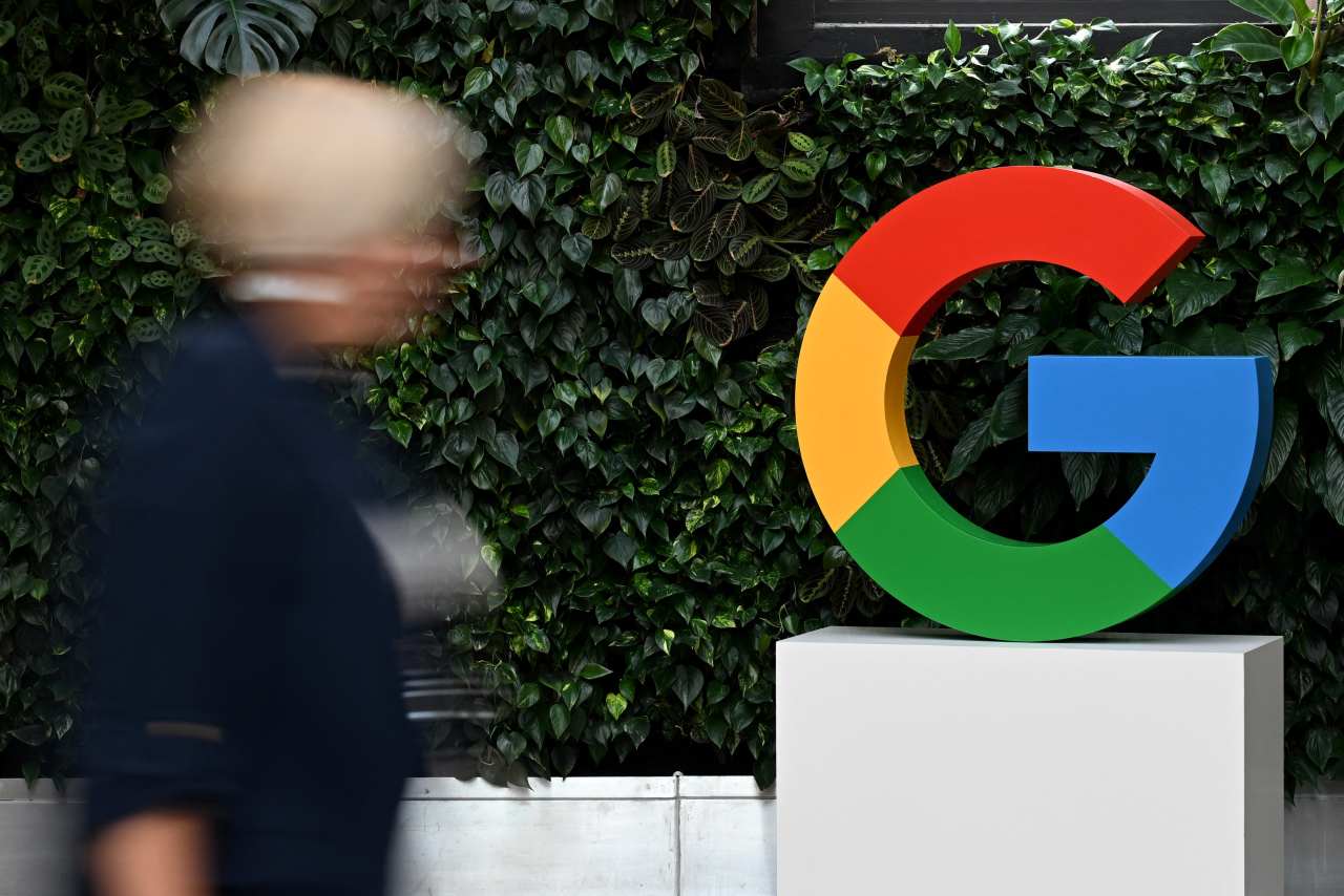 Google Takes Bold Step, Invests 8% in TeraWulf Bitcoin Miner