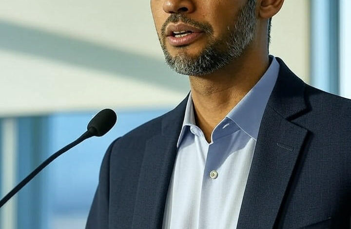 Google Unveils $12M AI Initiative for APAC Healthcare NOW