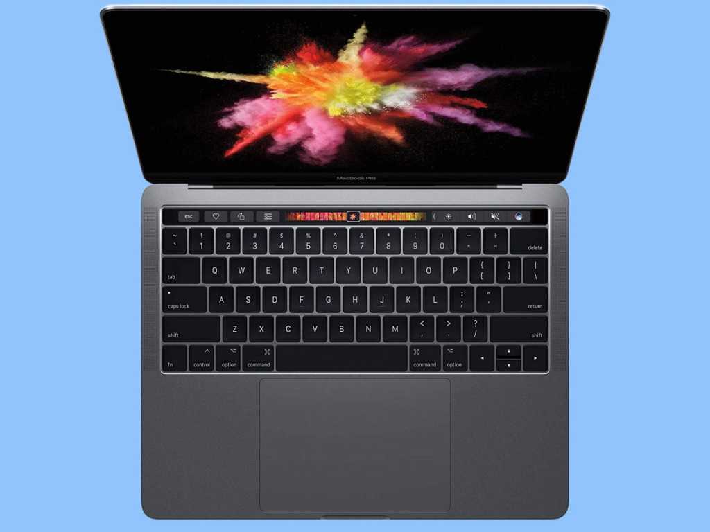 Grab a Refurbished MacBook Pro for Just $325 Today