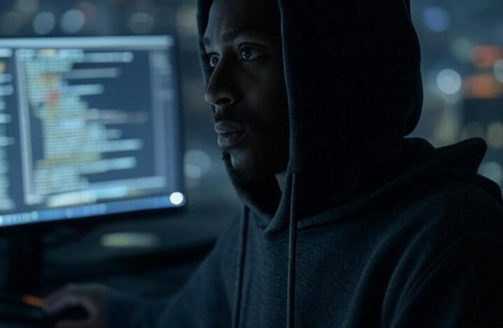 Hacker Uses Anthropic’s Claude AI in Cybercrime Attacks on 17 Firms