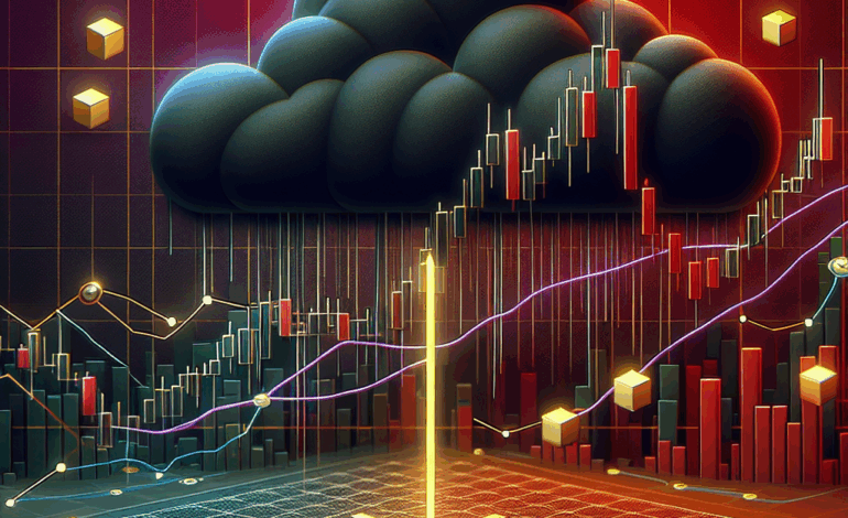 HBAR Plunges into Bear Market, But Golden Cross Sparks Hope