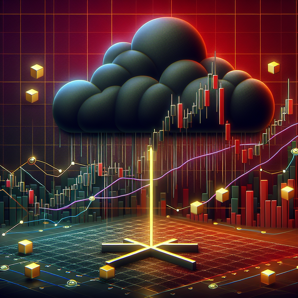 HBAR Plunges into Bear Market, But Golden Cross Sparks Hope