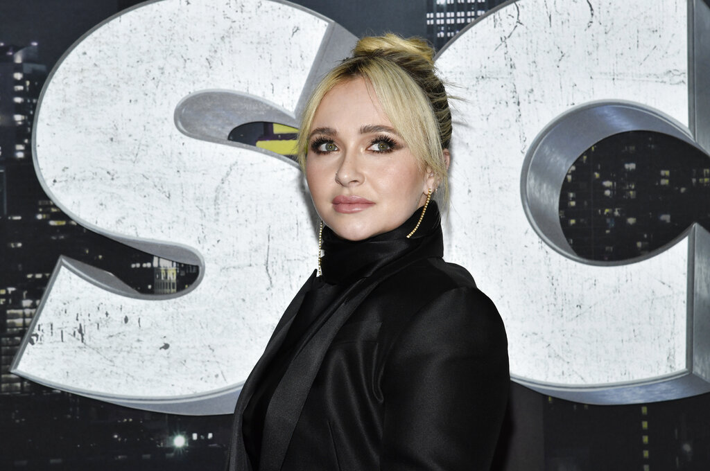 Horoscope Insights for August 21, 2025: Celebrities Celebrate Birthdays