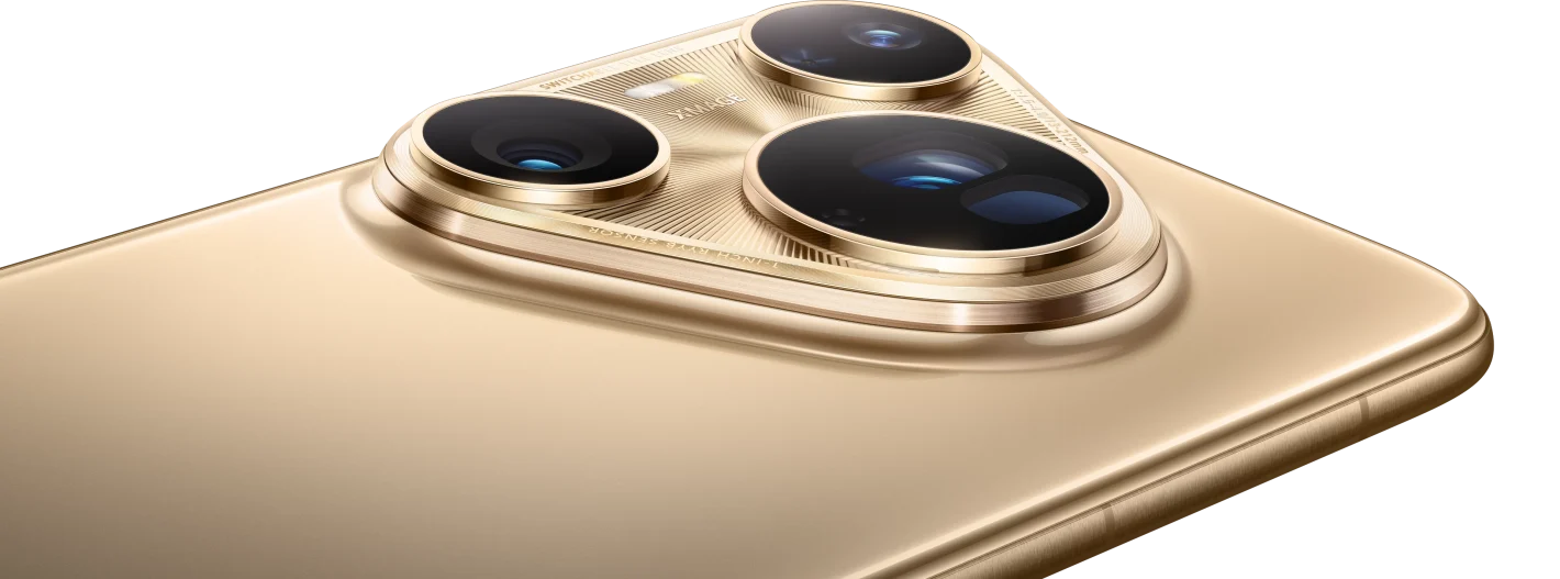 Huawei Pura 80 Ultra Claims #1 Camera Phone Spot on DXOMARK