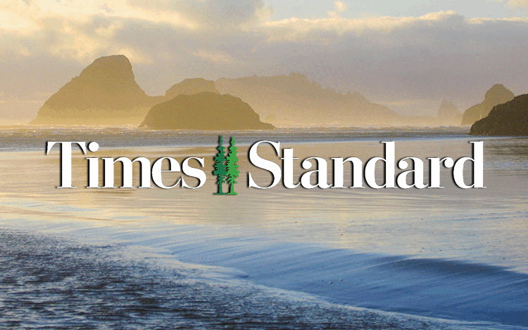 Hyperion Humboldt Realty Celebrates Growth Through Community Engagement