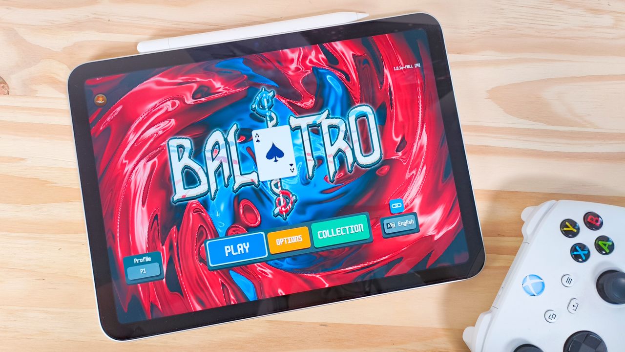 I Switched from Nintendo to Apple Arcade: A Week of Surprising Fun
