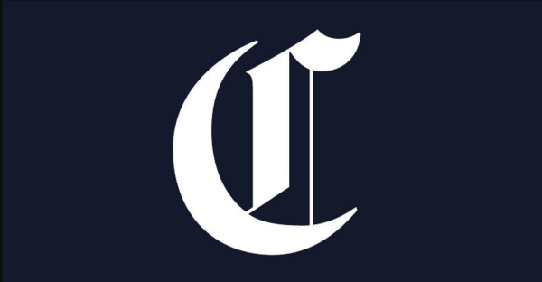 Illinois Implements Universal Mental Health Screenings for Students
