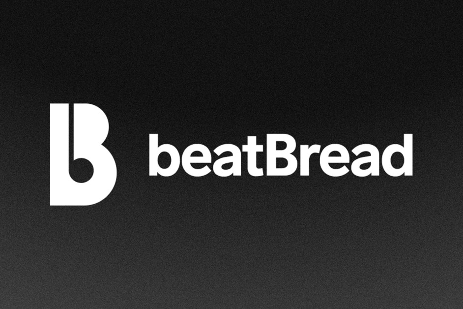 Indie Finance Platform beatBread Secures $124 Million for Artists