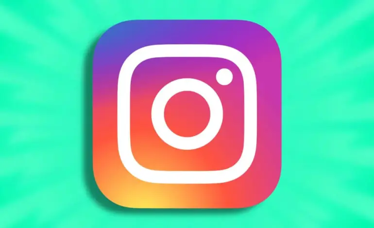 Instagram Enforces New 1,000 Follower Rule for Live Streaming