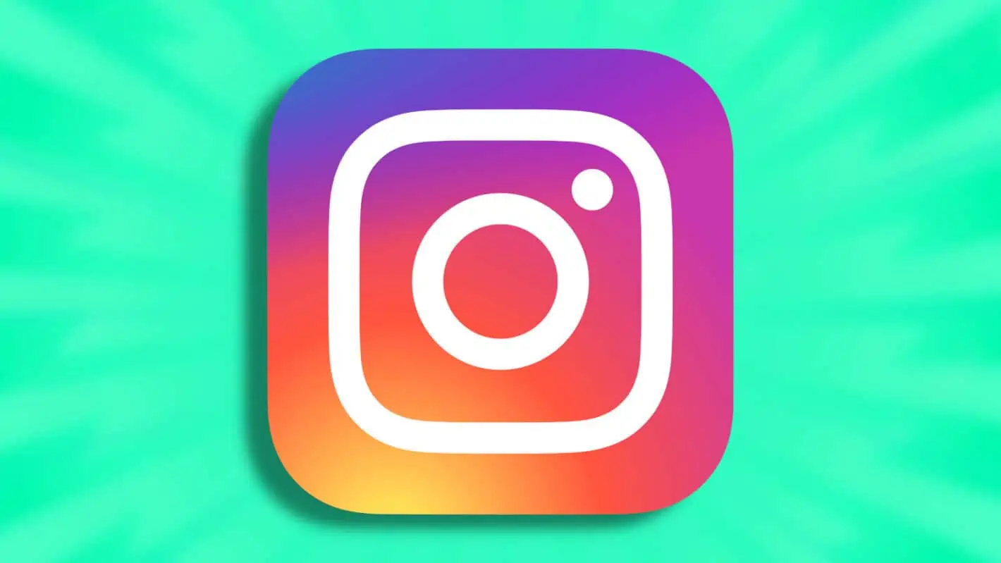 Instagram Enforces New 1,000 Follower Rule for Live Streaming