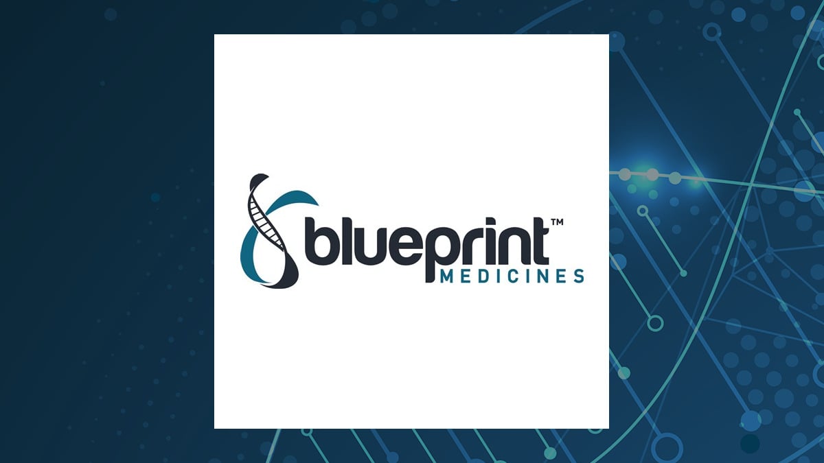 Invesco Ltd. Increases Stake in Blueprint Medicines by 2.5%