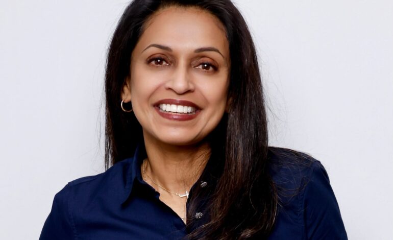 Investment Pro Turns Author: Shireen Eddleblute Launches Kids’ Finance Books