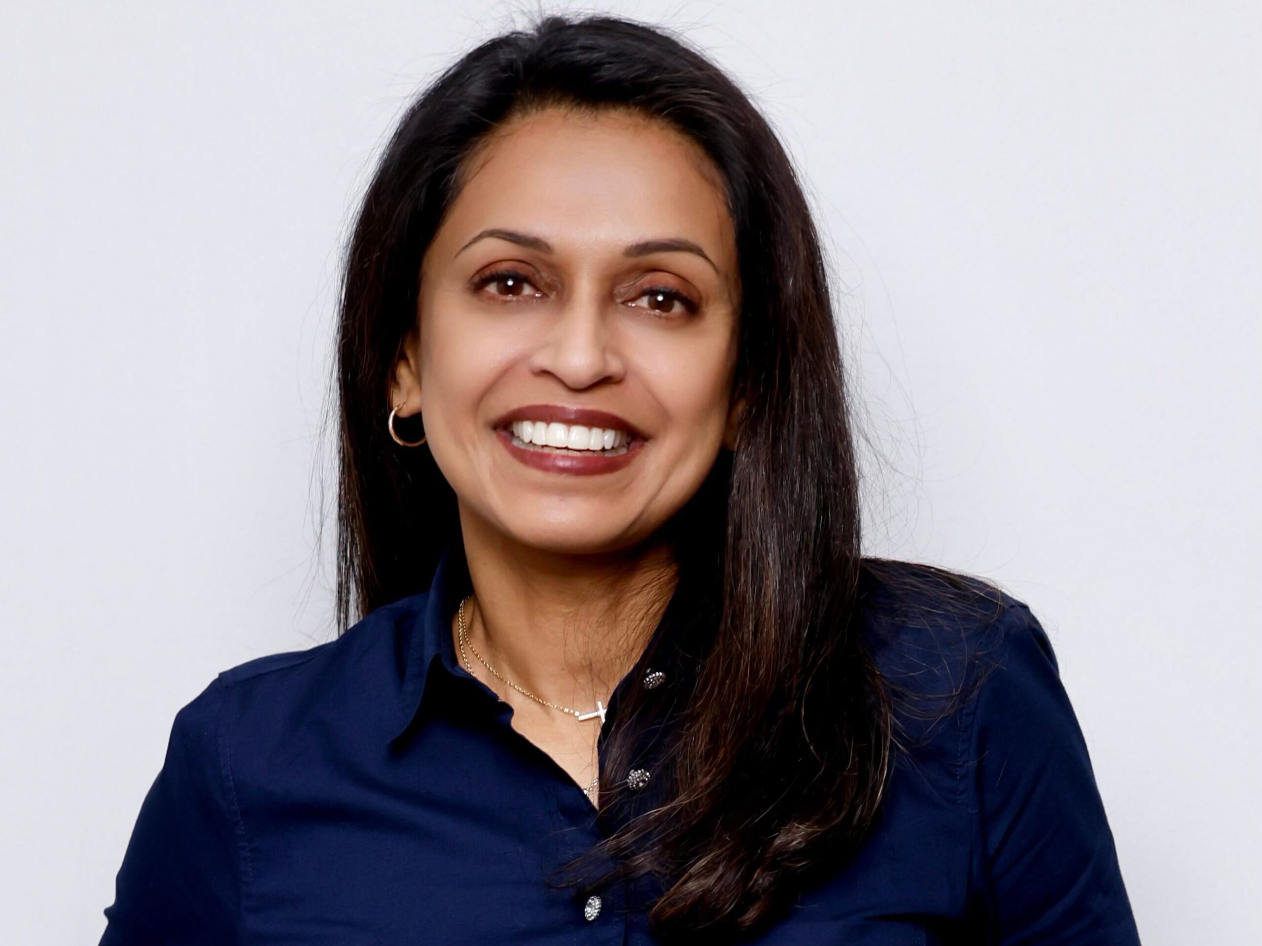 Investment Pro Turns Author: Shireen Eddleblute Launches Kids’ Finance Books