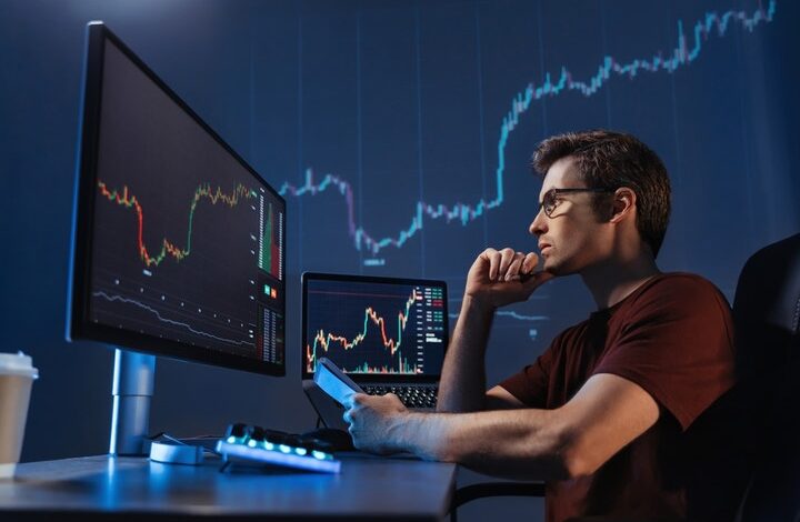 Investors Weigh In on ServiceNow, Live Nation, and Bristol-Myers Squibb