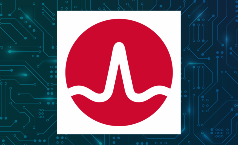 IQ EQ Fund Management Reduces Stake in Broadcom by 2.1%