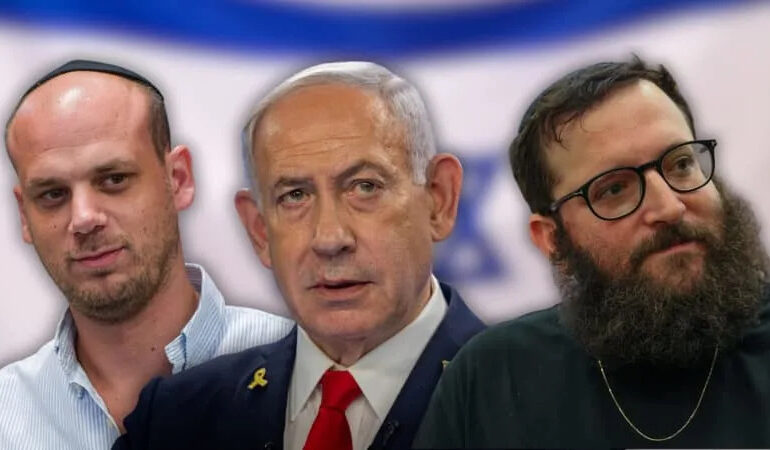 Israel Police May Summon Politicians in Qatargate Investigation